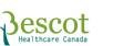 Bescot Healthcare Canada